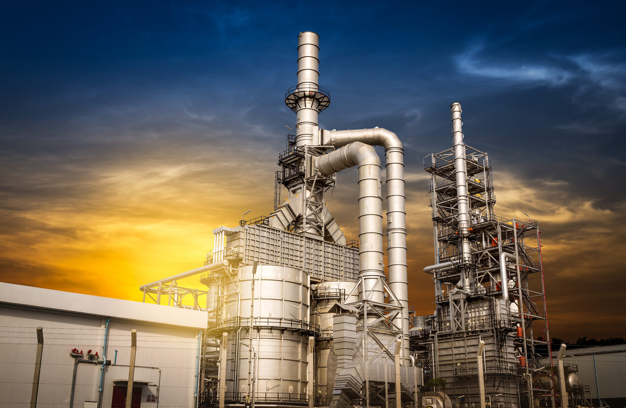 Kamasel Çözümlerimiz